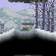 Illustration for article titled Starbound, in screenshots Part1 (Warning 278 images)